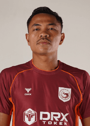ASEP BERLIAN