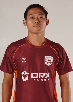 AHMAD BIRRUL WALIDAIN