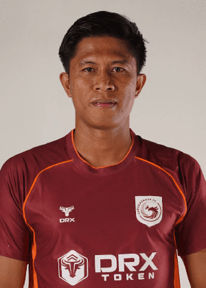 AGUS NOVA WIANTARA