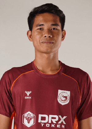 ADITTIA GIGIS HERMAWAN