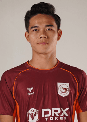 MUHAMMAD ADLIN CAHYA PRASTYA
