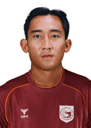 KOMANG TRI ARTA WIGUNA