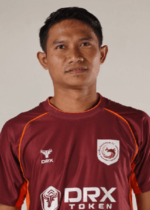 OBET CHOIRI