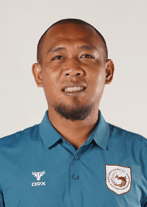 ASEP ARDIANSYAH