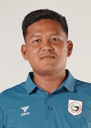 UJANG JAJANG SUNJANA