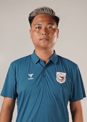 YUDI ADIYANSYAH