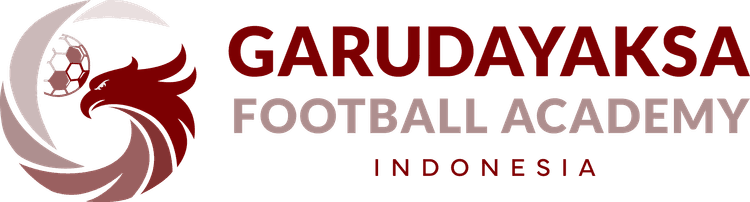 Garudayaksa logo